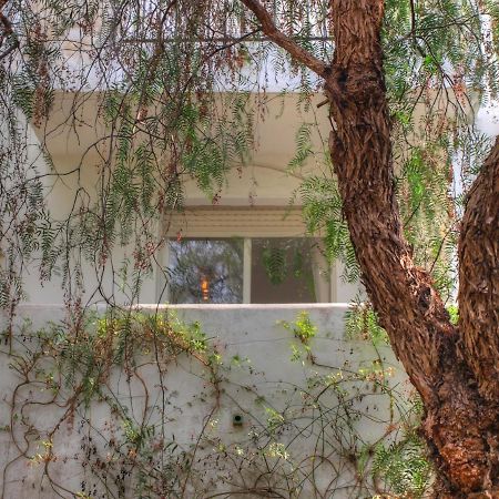 Sun Beach Apartment Estepona Exterior foto