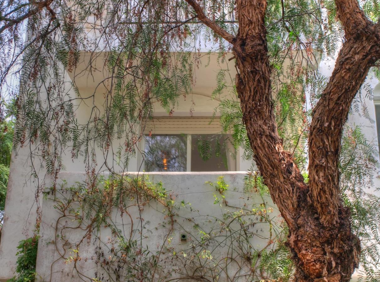 Sun Beach Apartment Estepona Exterior foto